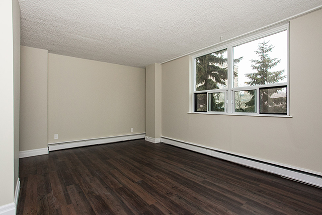 Studio Bachelor Apartments For Rent Edmonton At Grandin Tower   Studio Bachelor Apartments For Rent In Edmonton At Grandin Tower Photo 6 RentersPages L395701 