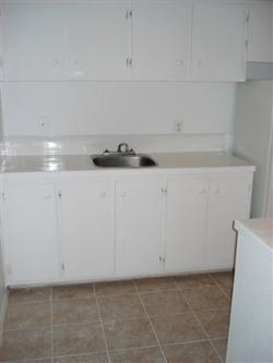 2 bedroom Apartments for rent in Pierrefonds-Roxboro at Shoreside - Photo 01 - RentersPages – L603
